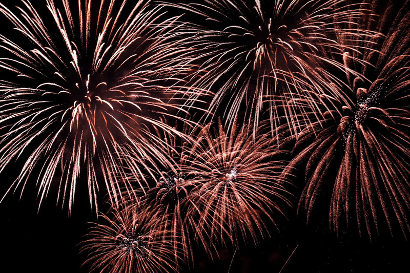 Independence Day Office Hours