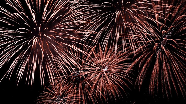 Independence Day Office Hours