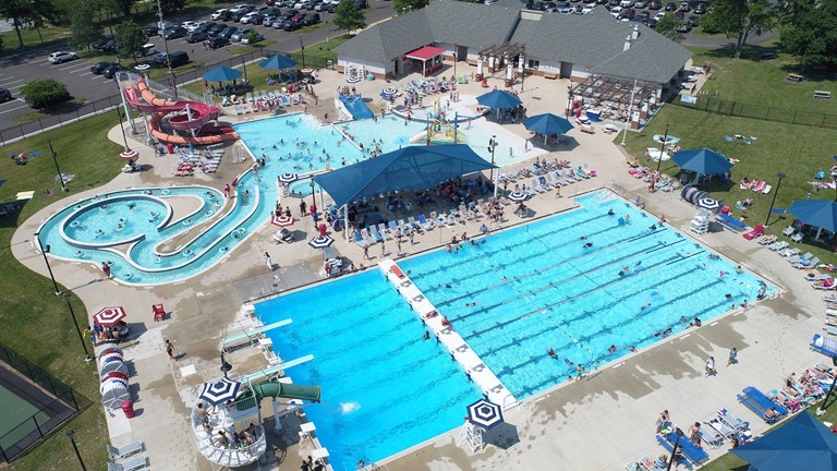 2026 Season Pass Registration