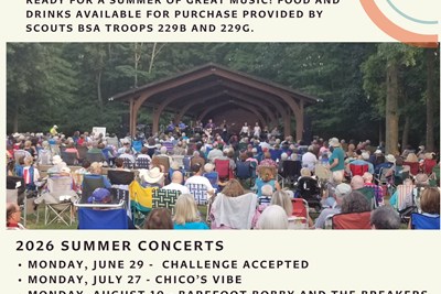 MusicFeast
